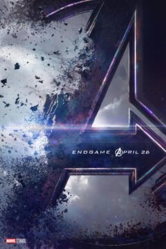 GeekMovies - онлайн кинотеатр
